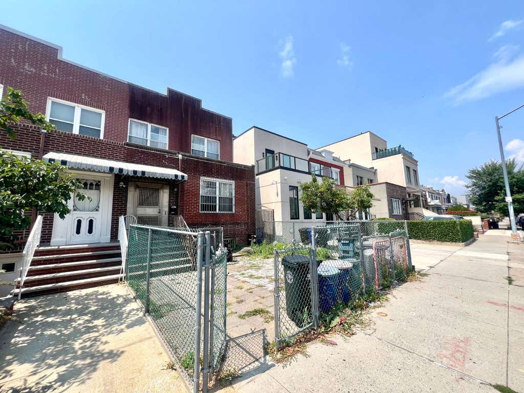Photo of 2064 63rd St, Brooklyn, NY 11204 (MLS # 11905669)