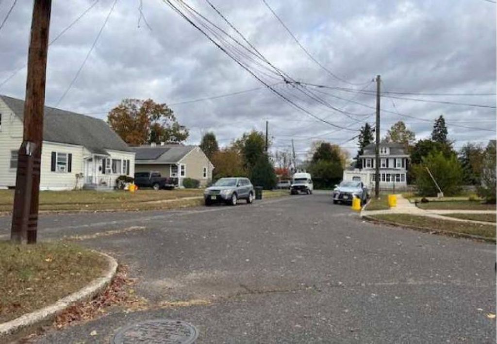 Photo of 9 Vicky Court, Trenton, NJ 08610 (MLS # 11678329)