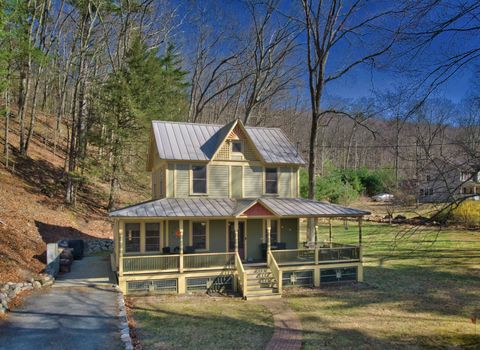 Photo of 1193 South Road, Wurtsboro, NY 12790 (MLS # 11692448)