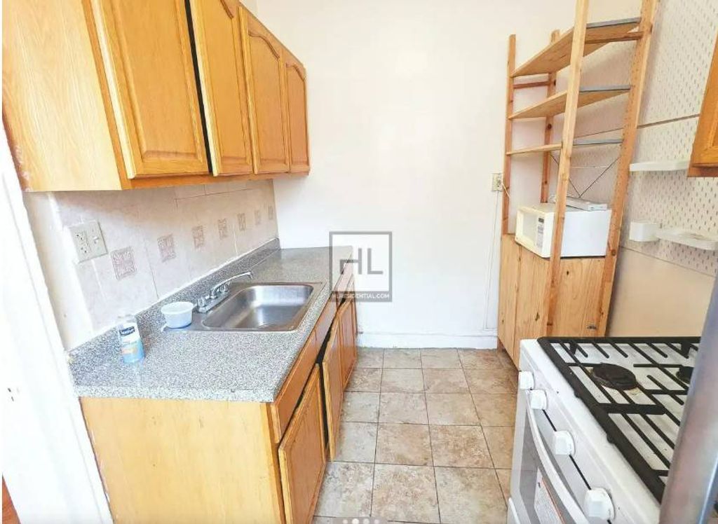 Photo of 354 Rutland Rd, BROOKLYN, NY 11225 (MLS # 11619662)