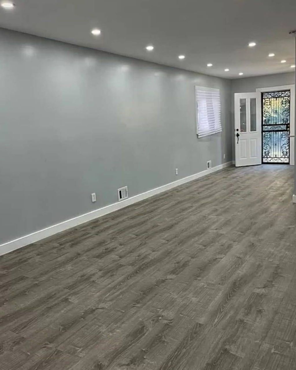 Photo of 17816 zoller Road, Jamaica, NY 11434 (MLS # 11659245)