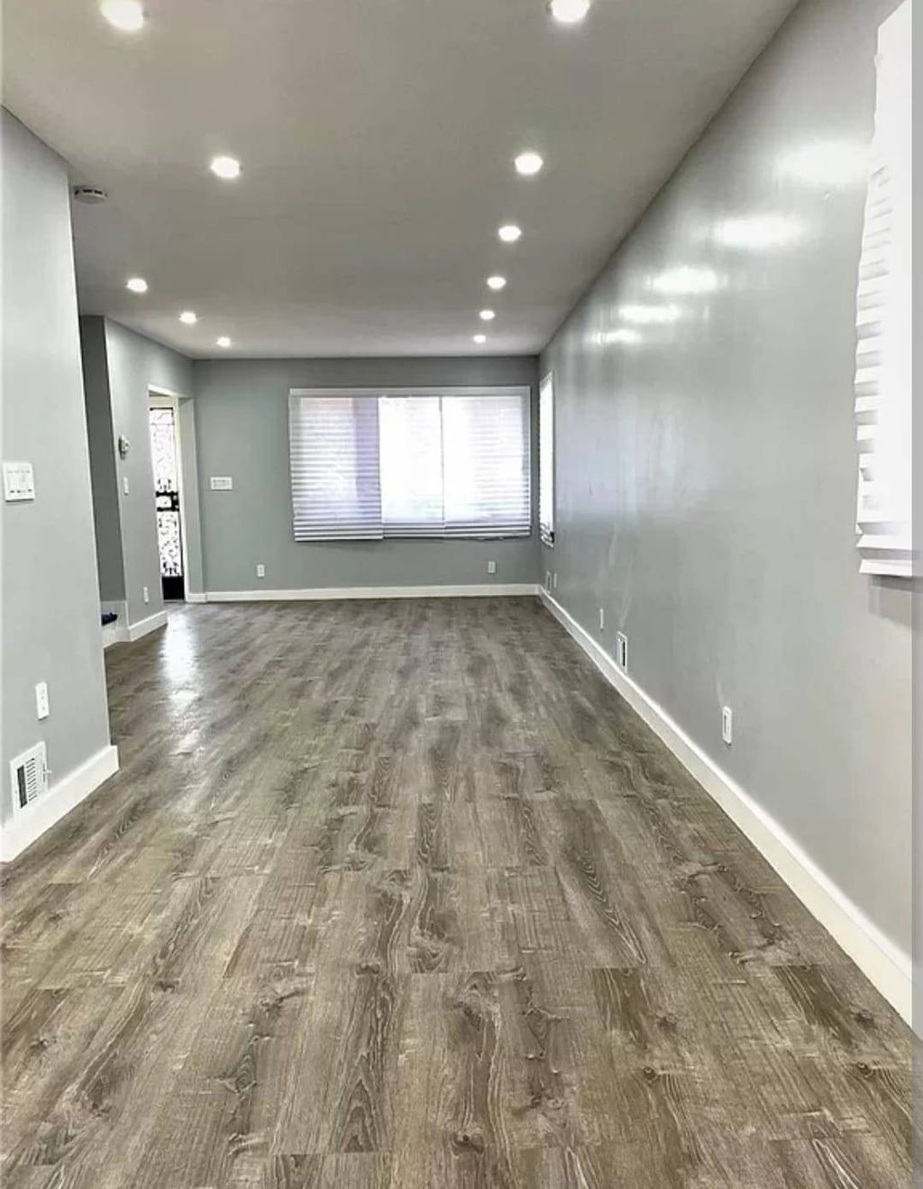 Photo of 17816 zoller Road, Jamaica, NY 11434 (MLS # 11659245)