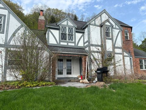Photo of 1143 Leesome Lane, Altamont, NY 12009 (MLS # 11739542)