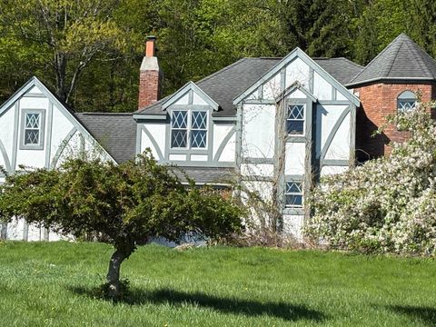 Photo of 1143 Leesome Lane, Altamont, NY 12009 (MLS # 11739542)