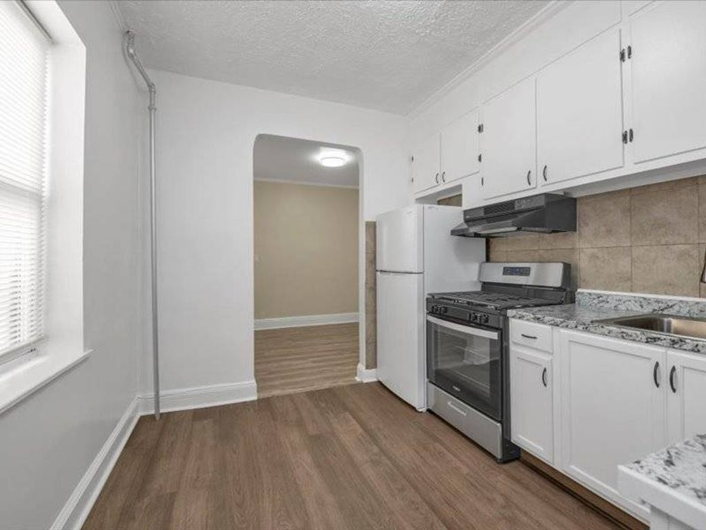 Photo of 2741 Stillwell Avenue, Brooklyn, NY 11224 (MLS # 11673795)