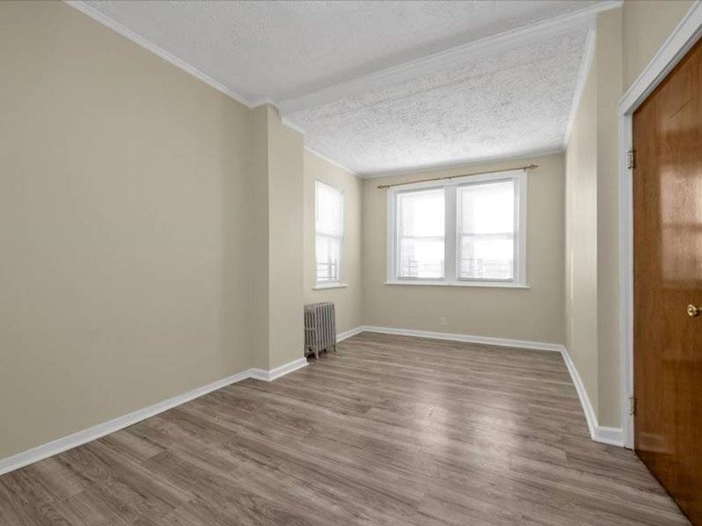 Photo of 2741 Stillwell Avenue, Brooklyn, NY 11224 (MLS # 11673795)