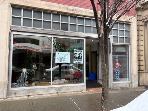 Photo of 81 Fourth Street, Troy, NY 12180 (MLS # 11670208)