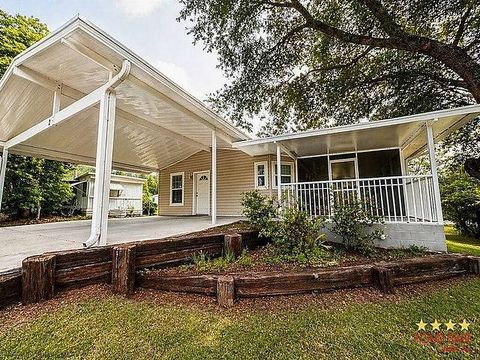 Photo of 2 Sylvin Rd, DeLeon Springs, FL 32130 (MLS # 11738945)