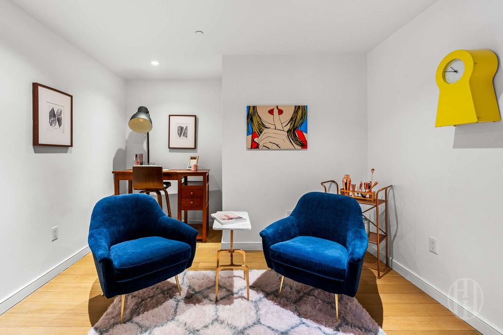 Photo of 225 East 19th Street #203, New York, NY 10003 (MLS # 11672822)