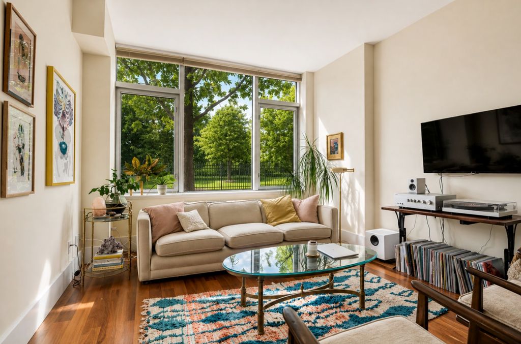 Photo of 30 Bayard ST #1D, Brooklyn, NY 11211 (MLS # 11740095)