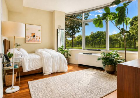 Photo of 30 Bayard ST #1D, Brooklyn, NY 11211 (MLS # 11740095)