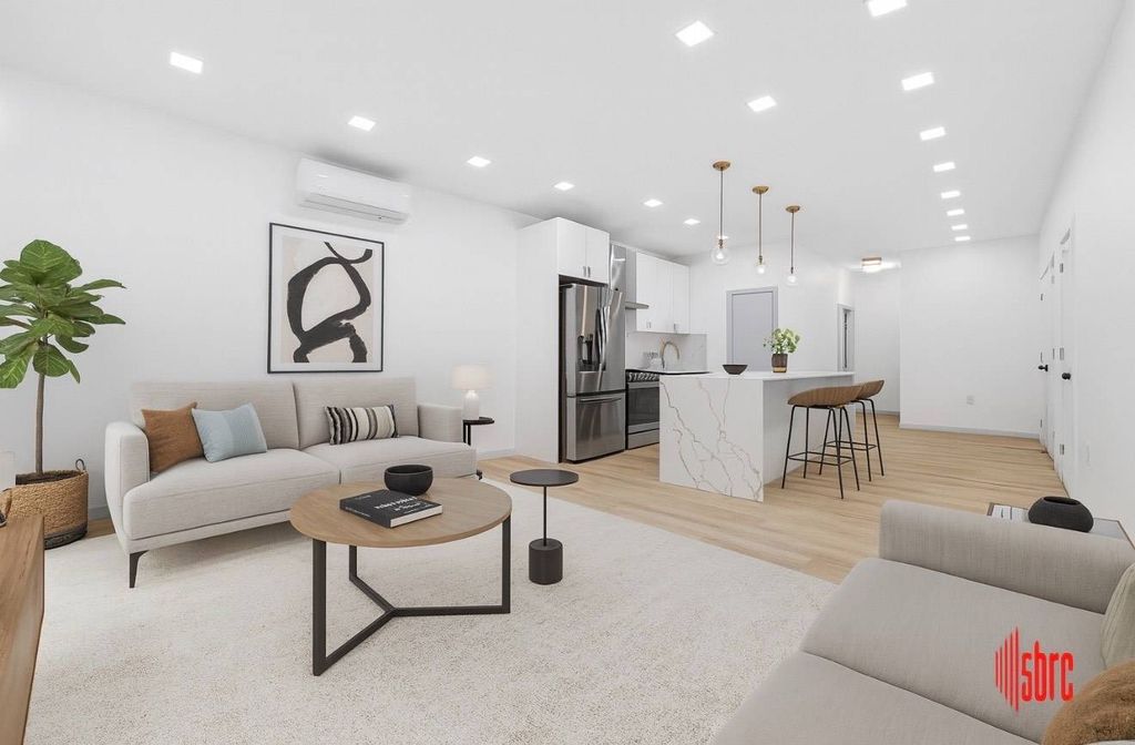 Photo of 1058 Jefferson Ave, Brooklyn, NY 11221 (MLS # 11617036)