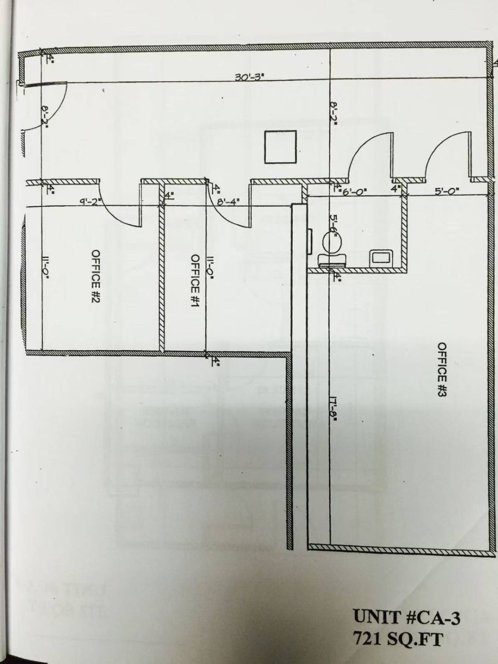 Photo of 3370 Prince St #CA-3, Flushing, NY 11354 (MLS # 11738969)