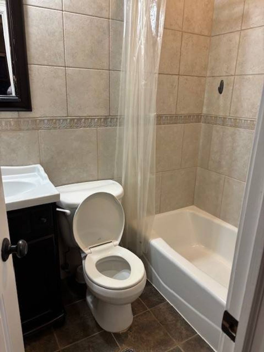 Photo of 114 Collyer Avenue, Staten Island, NY 10312 (MLS # 11638667)