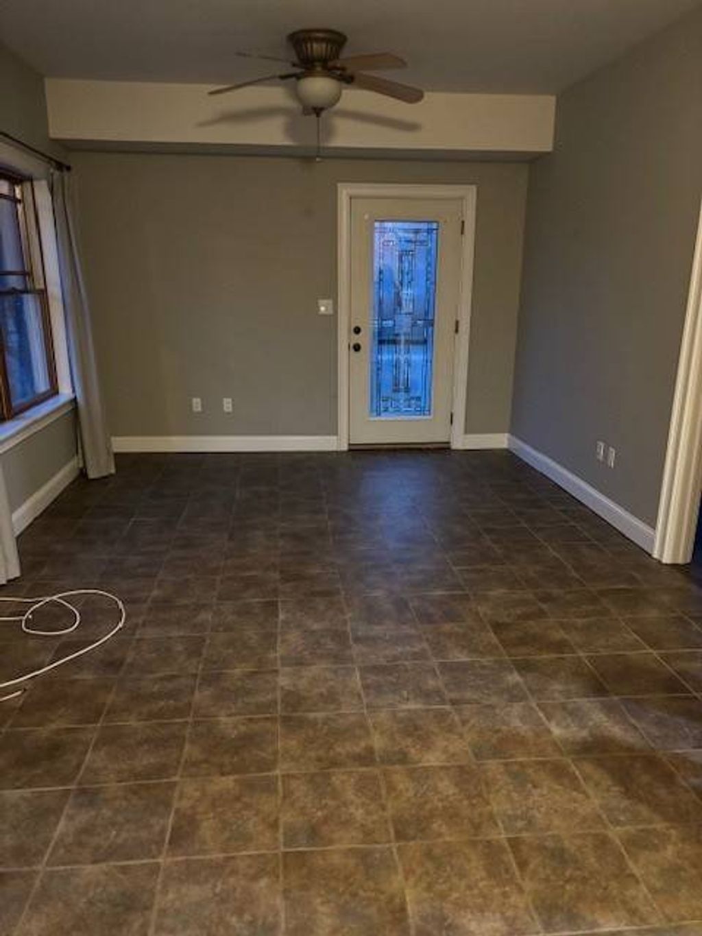 Photo of 114 Collyer Avenue, Staten Island, NY 10312 (MLS # 11638667)