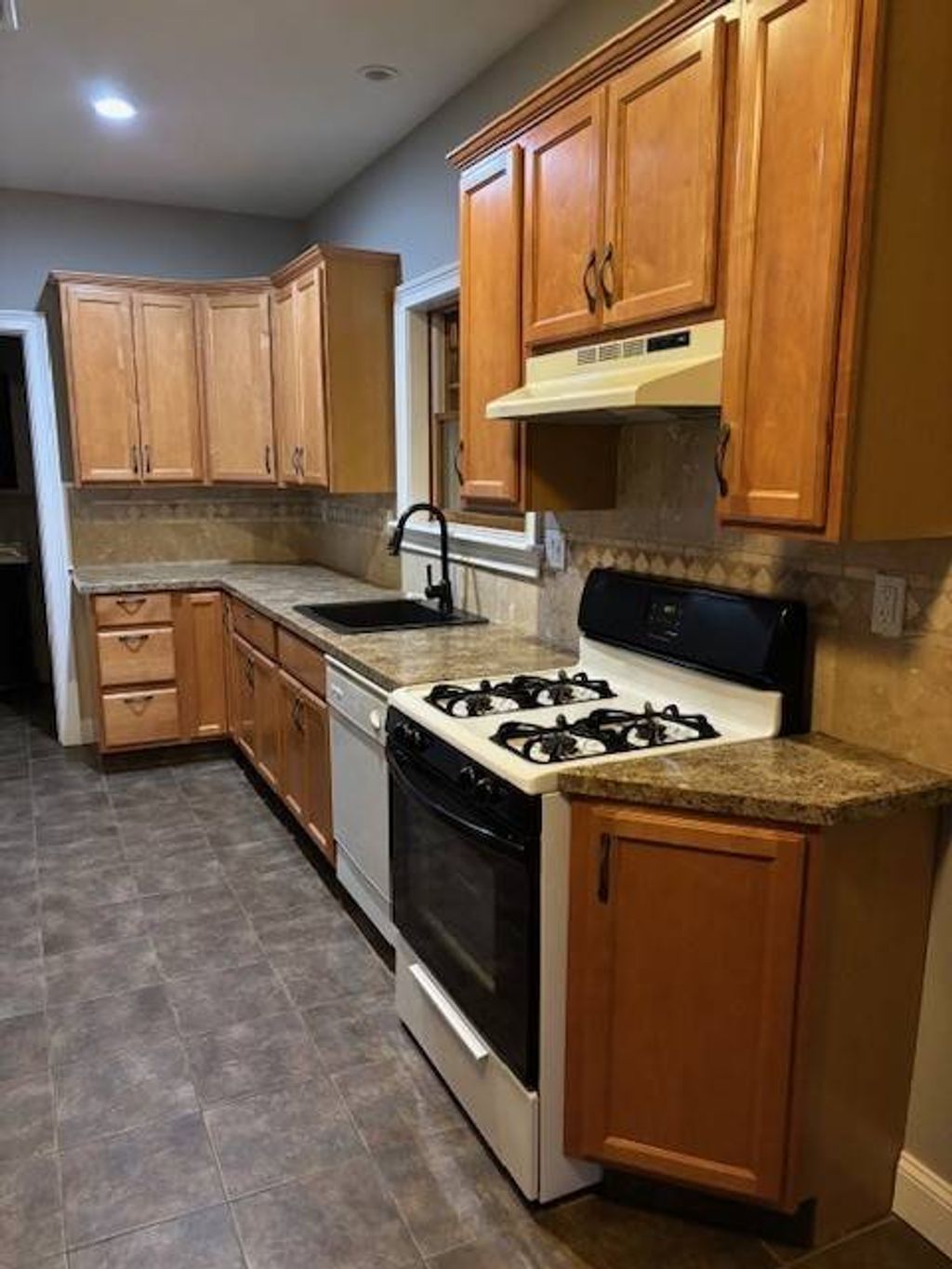 Photo of 114 Collyer Avenue, Staten Island, NY 10312 (MLS # 11638667)