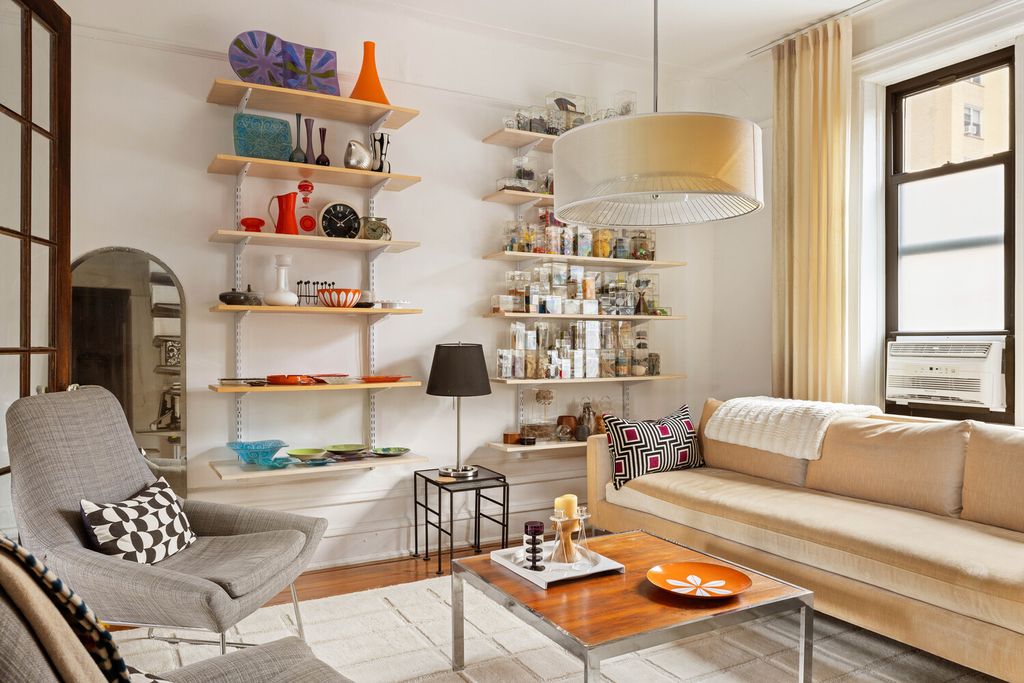 Photo of 21 Butler Pl #4E, Brooklyn, NY 11238 (MLS # 11674572)