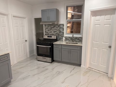 Photo of 430 Pine St, Brooklyn, NY 11208 (MLS # 11802521)