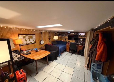 Photo of 3236 54th Ave, Woodside, NY 11378 (MLS # 11689634)