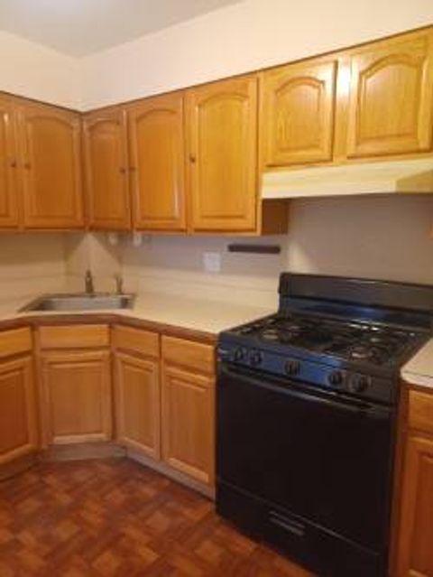 Photo of 15614 79 Street #1, Howard Beach, NY 11414 (MLS # 11621443)