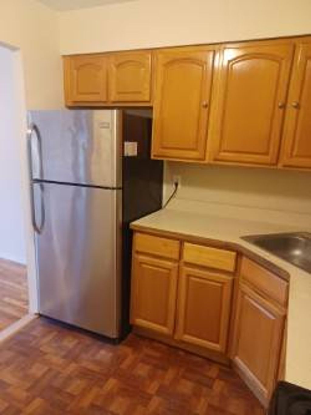 Photo of 15614 79 Street #1, Howard Beach, NY 11414 (MLS # 11621443)