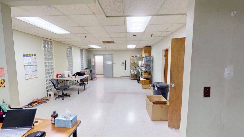 Photo of 13007 26 Avenue, Flushing, NY 11354 (MLS # 11617982)