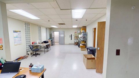 Photo of 13007 26 Avenue, Flushing, NY 11354 (MLS # 11617982)