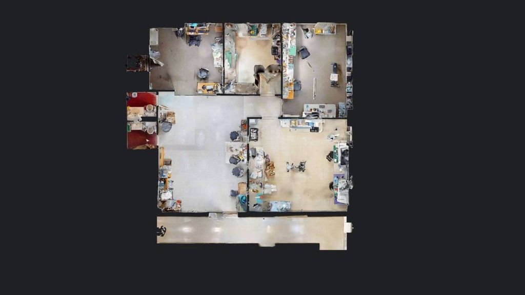 Photo of 13007 26 Avenue, Flushing, NY 11354 (MLS # 11617982)