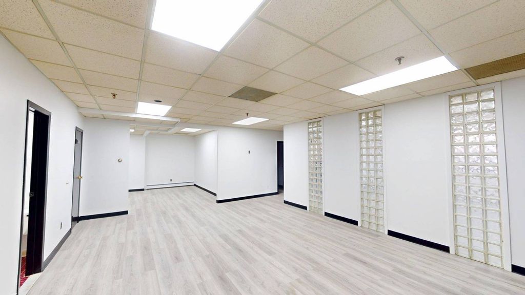 Photo of 13007 26 Avenue, Flushing, NY 11354 (MLS # 11617982)