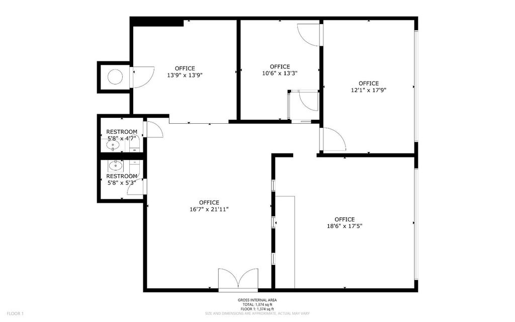 Photo of 13007 26 Avenue, Flushing, NY 11354 (MLS # 11617982)