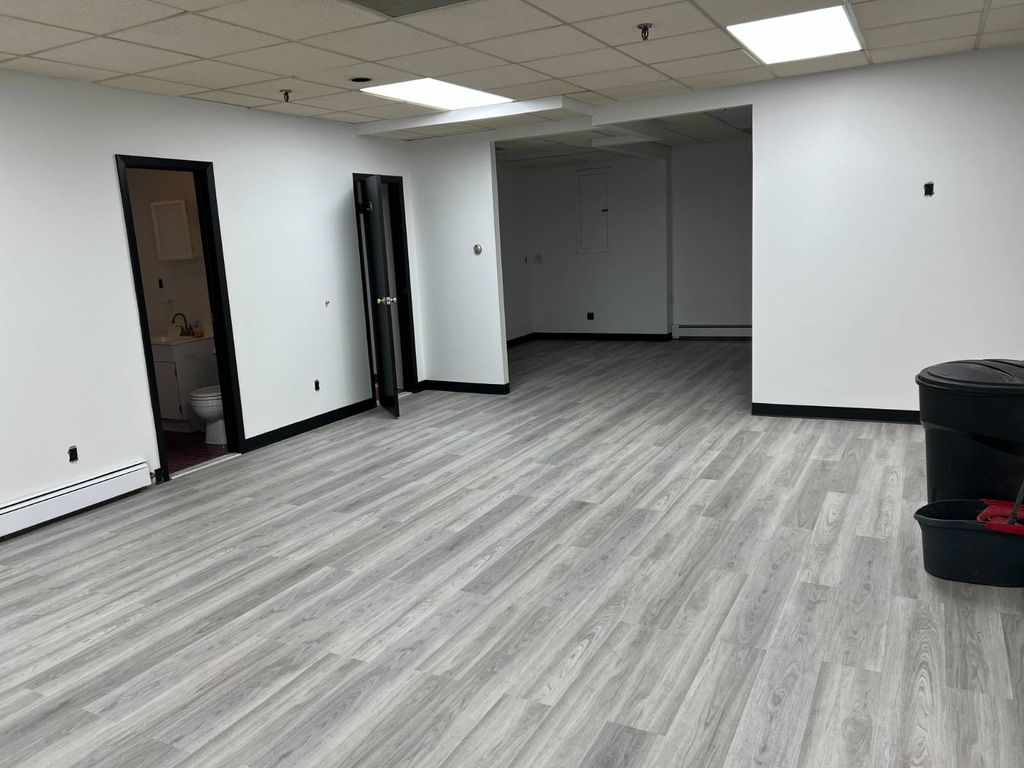 Photo of 13007 26 Avenue, Flushing, NY 11354 (MLS # 11617982)