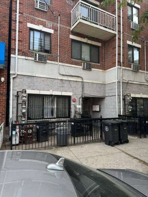 Photo of 6606 woodside Avenue, WOODSIDE, NY 11377 (MLS # 11830243)