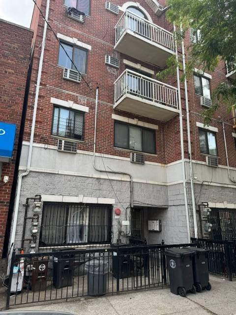 Photo of 6606 woodside Avenue, WOODSIDE, NY 11377 (MLS # 11830243)