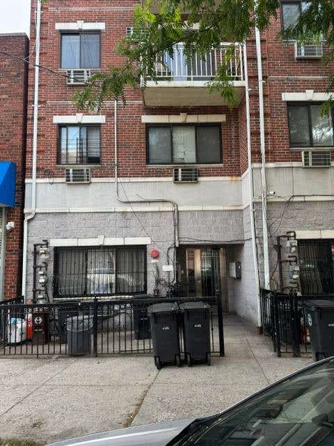 Photo of 6606 woodside Avenue, WOODSIDE, NY 11377 (MLS # 11830243)