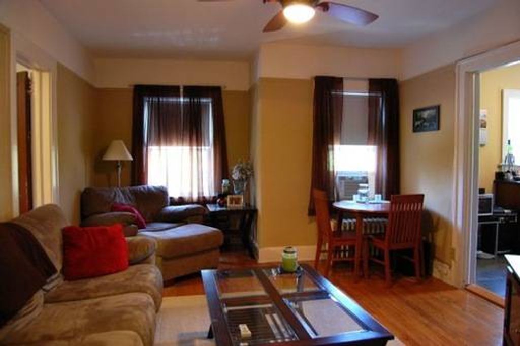 Photo of 18 Grove St #7, Glen Head, NY 11545 (MLS # 11742088)