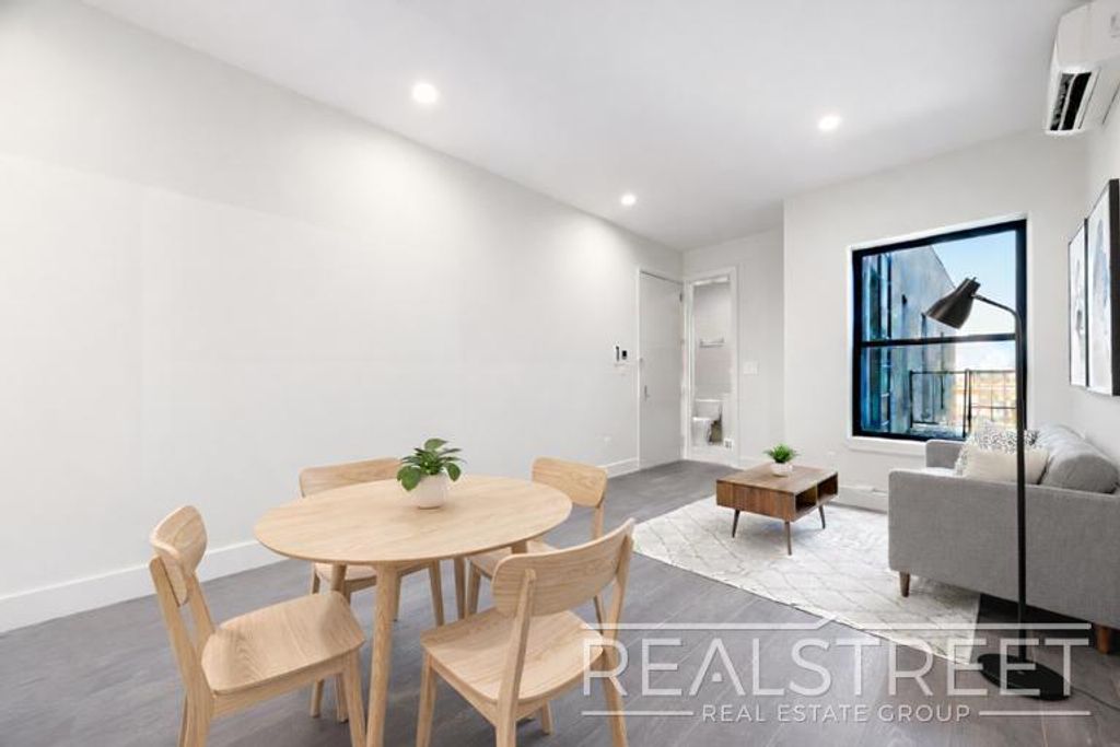 Photo of 1159 Saint Johns Place #4A, BROOKLN, NY 11213 (MLS # 11651990)