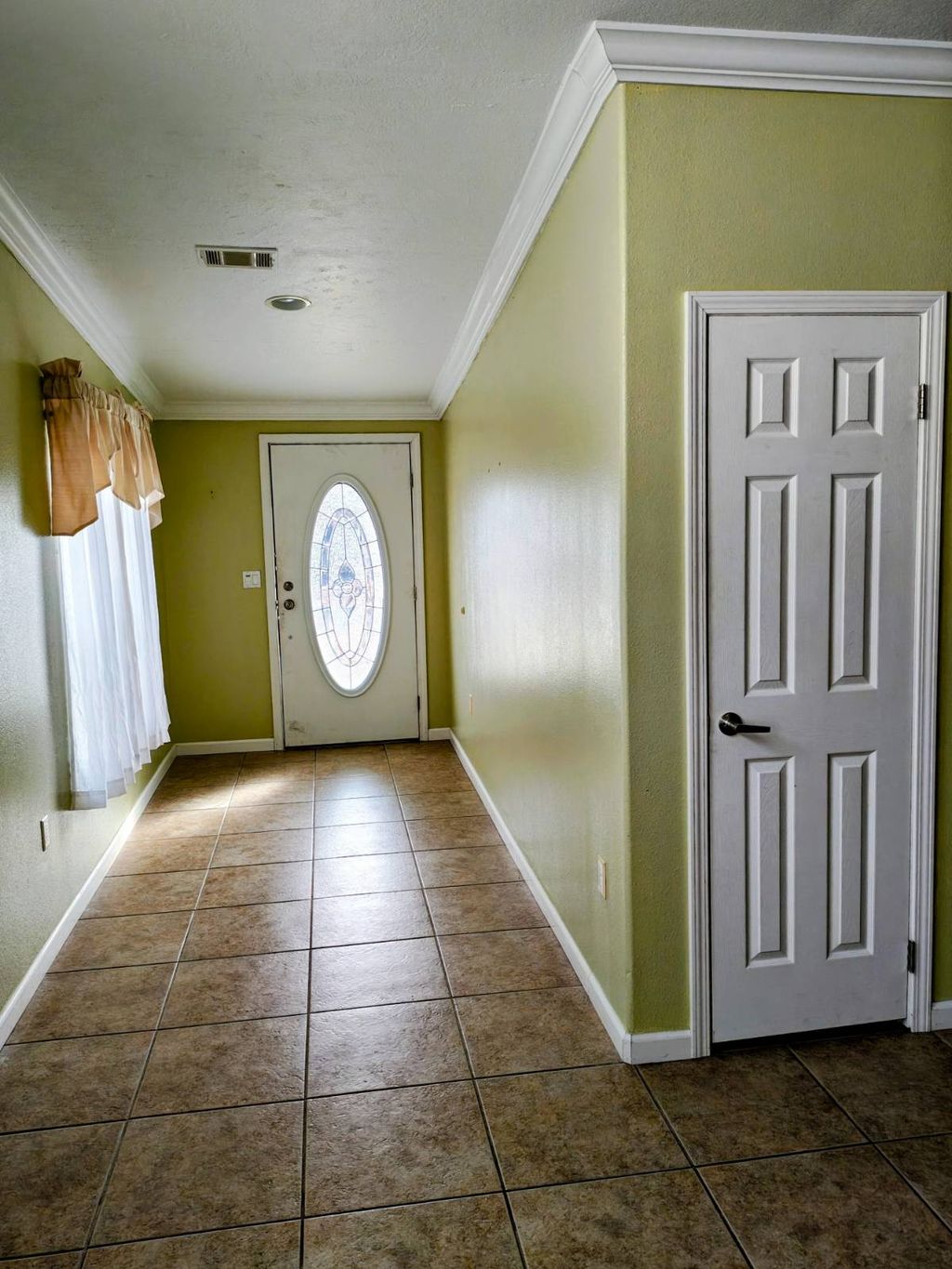 Photo of 3937 Southport Springs Parkway, Zephyrhills, FL 33541 (MLS # 11652492)