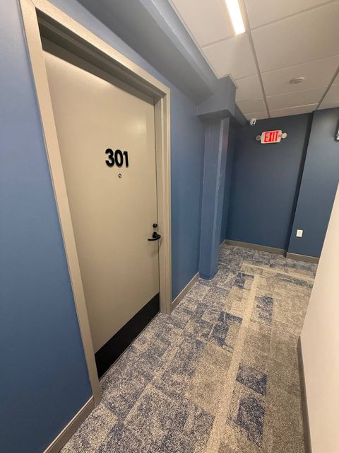 Photo of 1117 W Fayette Street #301, Syracuse, NY 13204 (MLS # 11655455)