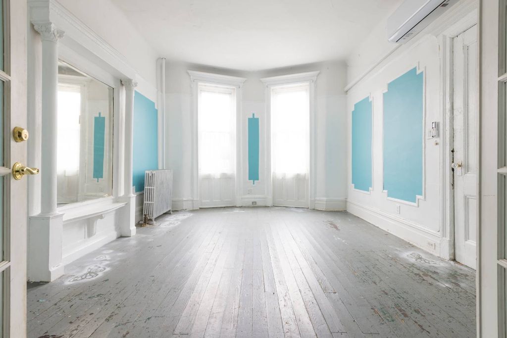 Photo of 587 Lexington Ave, Brooklyn, NY 11221 (MLS # 11679112)