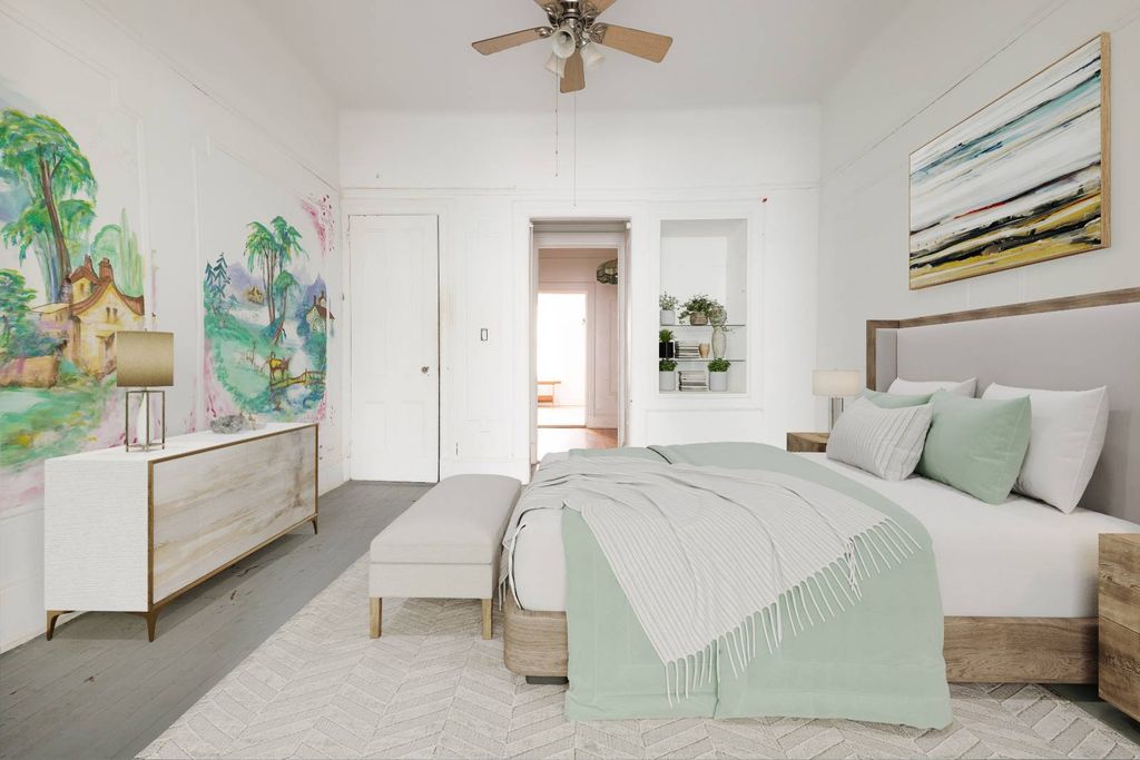 Photo of 587 Lexington Ave, Brooklyn, NY 11221 (MLS # 11679112)