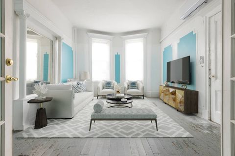 Photo of 587 Lexington Ave, Brooklyn, NY 11221 (MLS # 11679112)