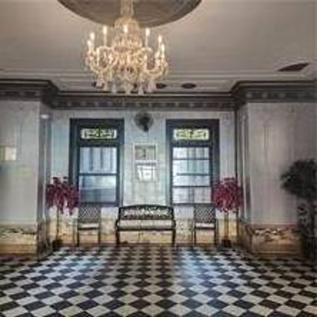 Photo of 590 Parkside Ave #3AW, Brooklyn, NY 11226 (MLS # 11675692)