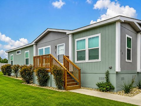 Photo of 11555 Culebra Rd #25, San Antonio, TX 78253 (MLS # 11803733)