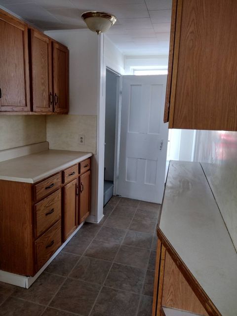 Photo of 24912 St Petersboro St, Canastota, NY 13032 (MLS # 11665006)