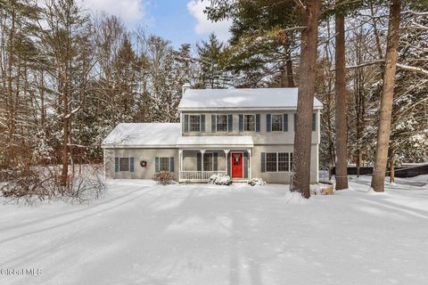 Photo of 288 Northern Pines Road, Wilton, NY 12831 (MLS # 11639581)