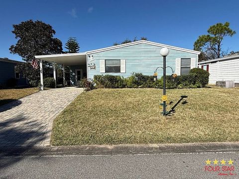 Photo of 38 Falls Way Dr, Ormond Beach, FL 32174 (MLS # 11636079)