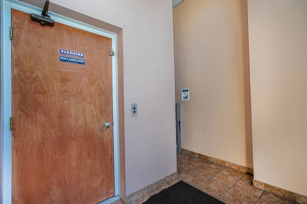 Photo of 2177 65 Street, Brooklyn, NY 11204 (MLS # 11609579)