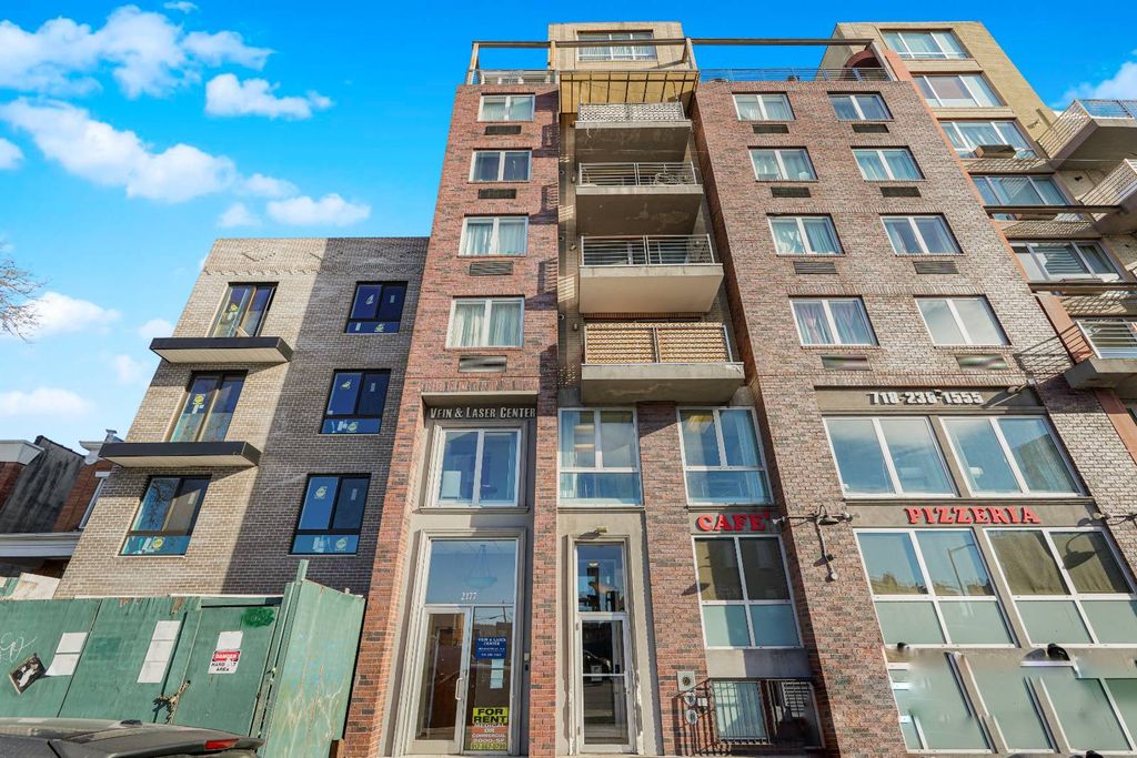 Photo of 2177 65 Street, Brooklyn, NY 11204 (MLS # 11609579)