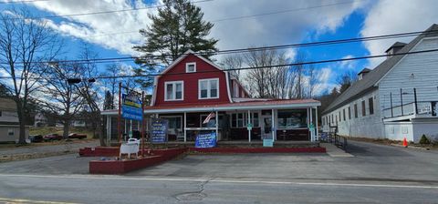 Photo of 6696 State Route 52, Cochecton, NY 12752 (MLS # 11674269)