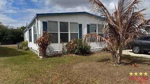 Photo of 8775 20th St #35, Vero Beach, FL 32966 (MLS # 11656186)